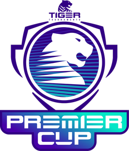 Austin Premier Cup official logo